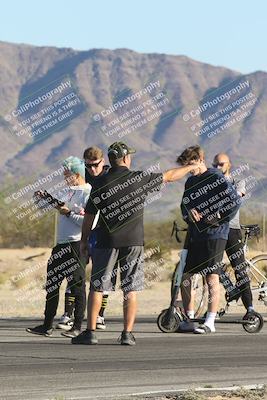 media/Oct-30-2025-Racers Edge (Thu) [[dabbdaf680]]/1-Around the Pits- Track Walk/